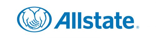 allstate client of results based culture