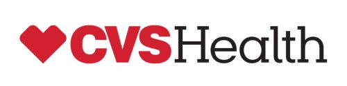 cvs health