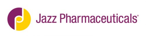 jazz pharmaceuticals