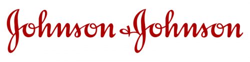 johnson and johnson client of results based culture