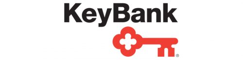 keybank client of results based culture