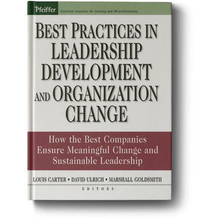 leadership-development