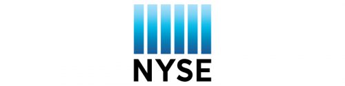 new york stock exchange