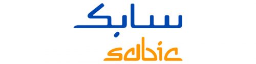 sabic client of results based culture