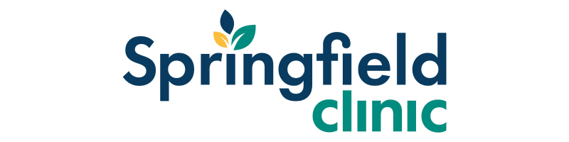 springfield clinic client of results based culture