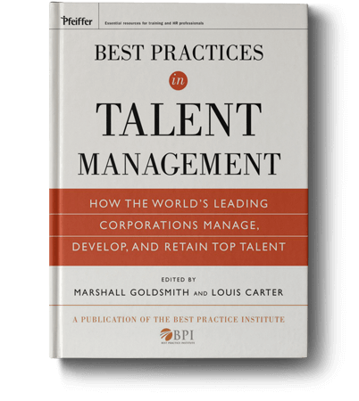 talent-management