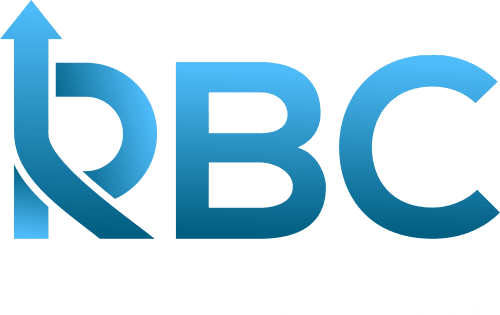 Results Based Culture_bpicompanywhite